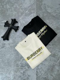 Picture of Burberry Sweaters _SKUBurberrym-3xl0122973